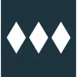 Brumani Immobilien - Immobilienmakler Freiburg Logo